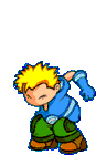 jumpingkid.gif (20537 bytes)
